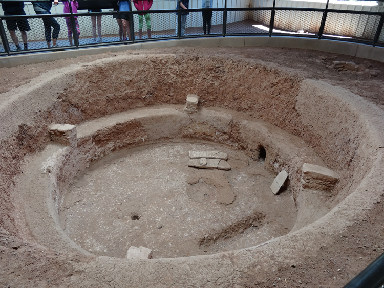 The Smiths had to go deeper