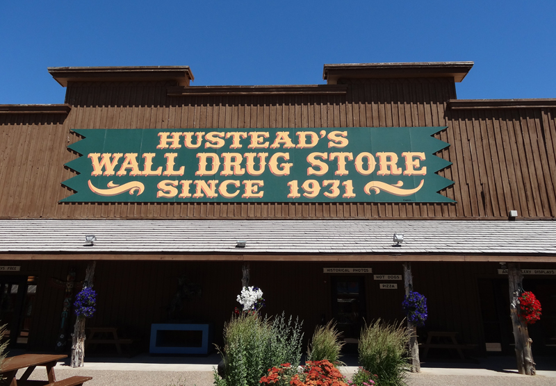 The marketing bonanza